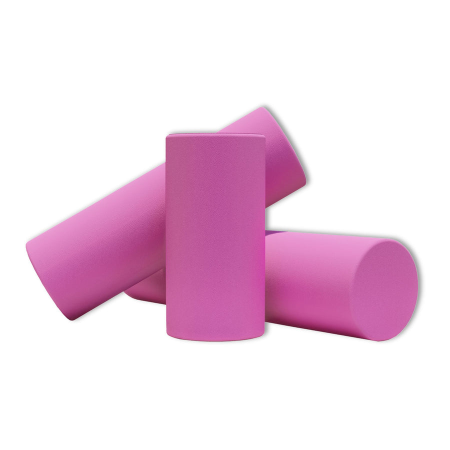 Roller 30