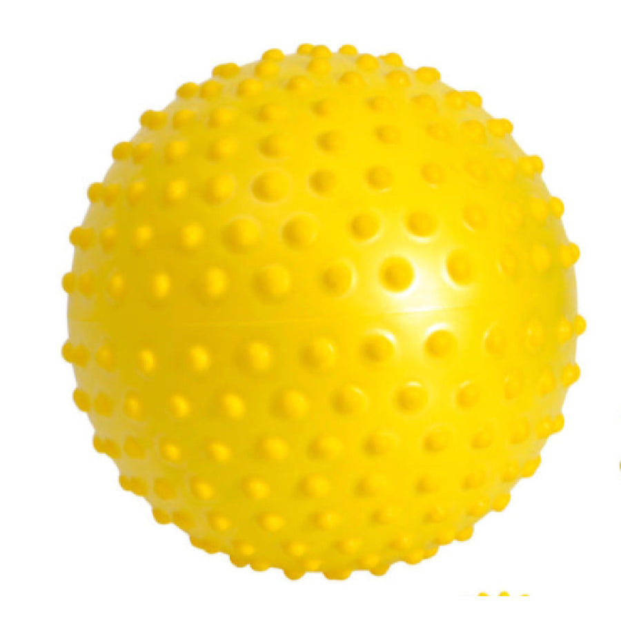 Gymnic Sensyball