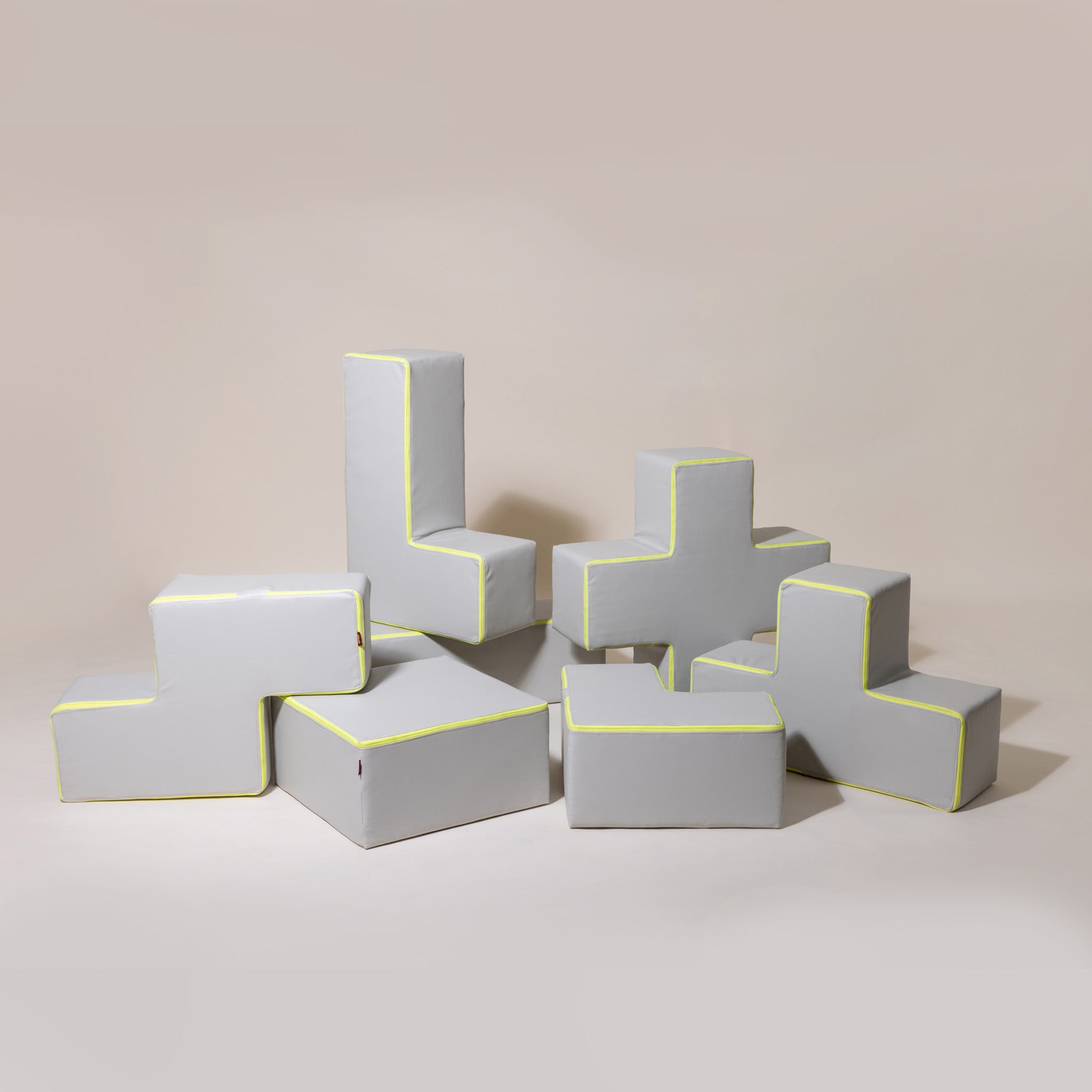 Zoom