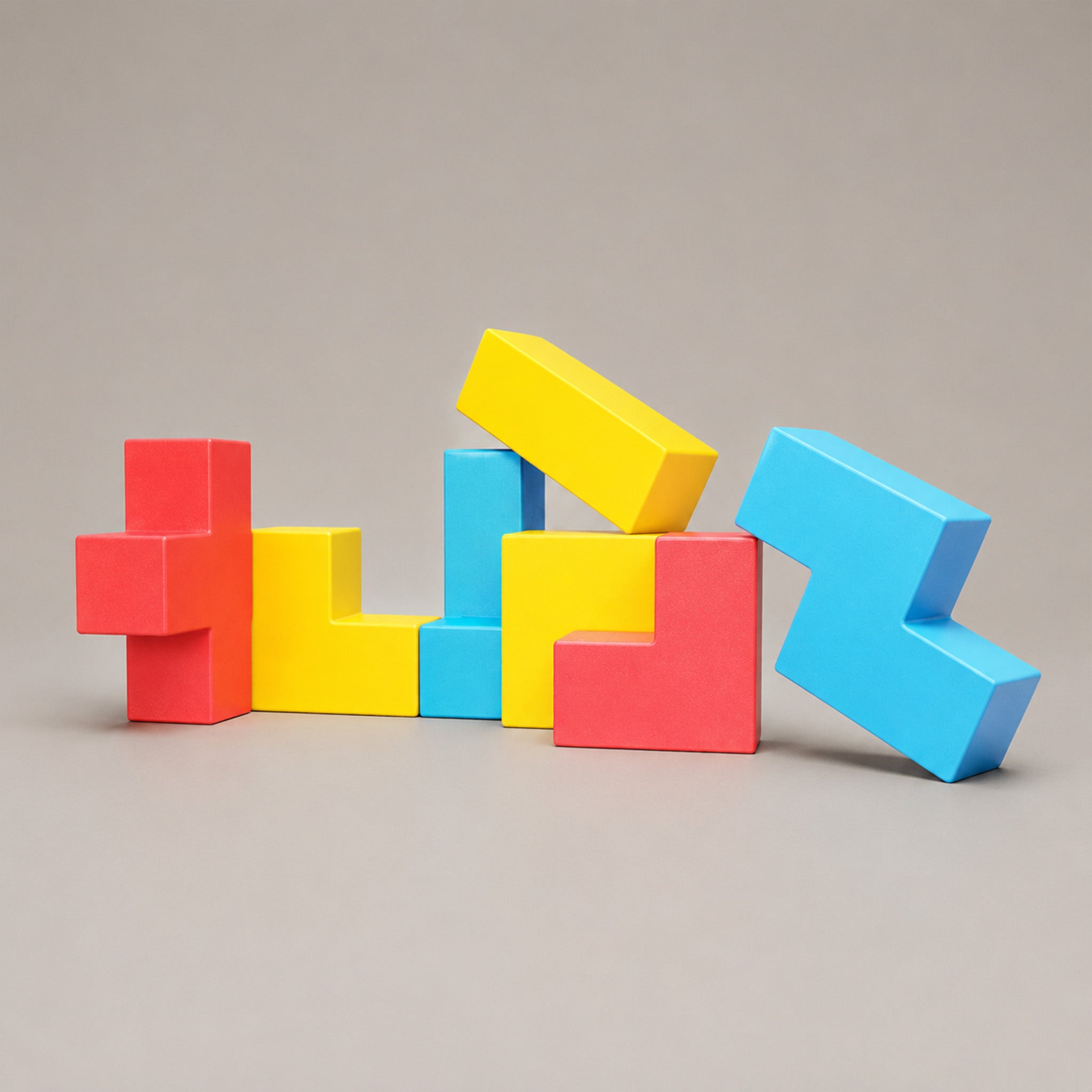 Zoom