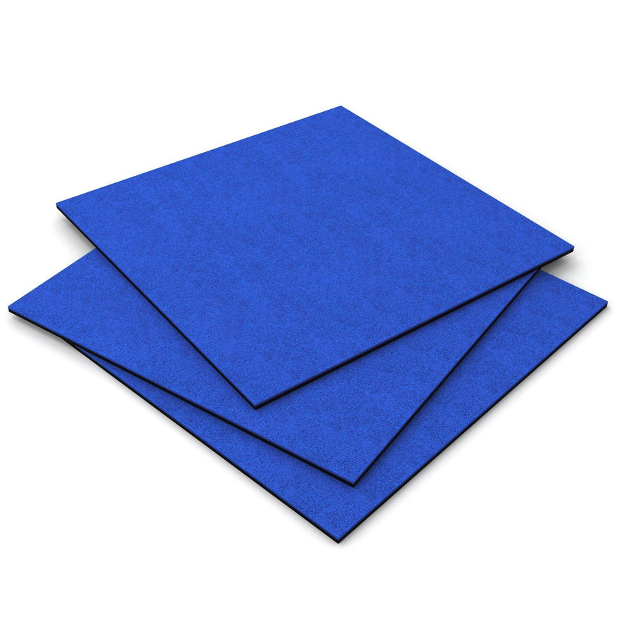 Adjustable Tile Square Square Wall Tile – PlayOn