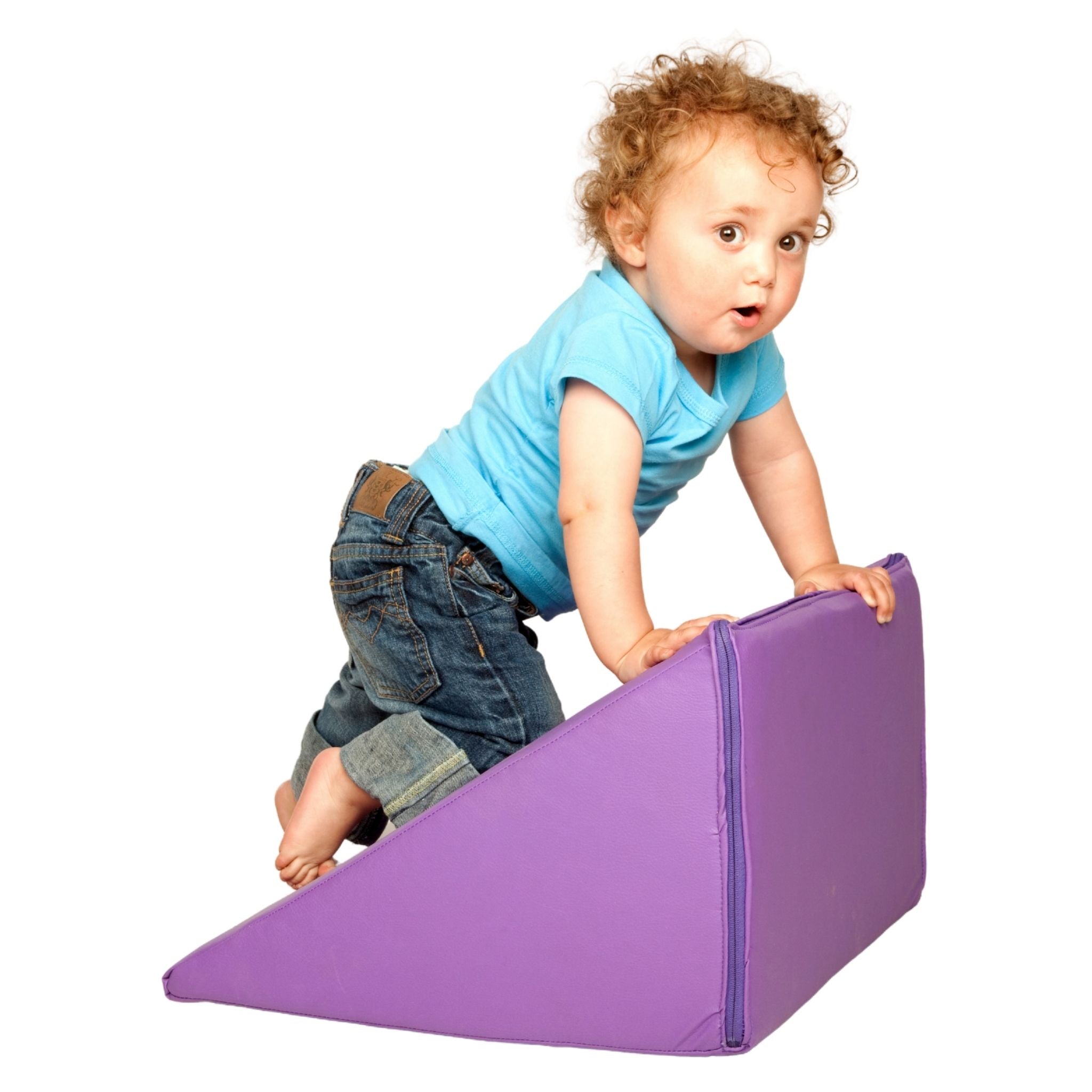 Wedge 30 – PlayOn