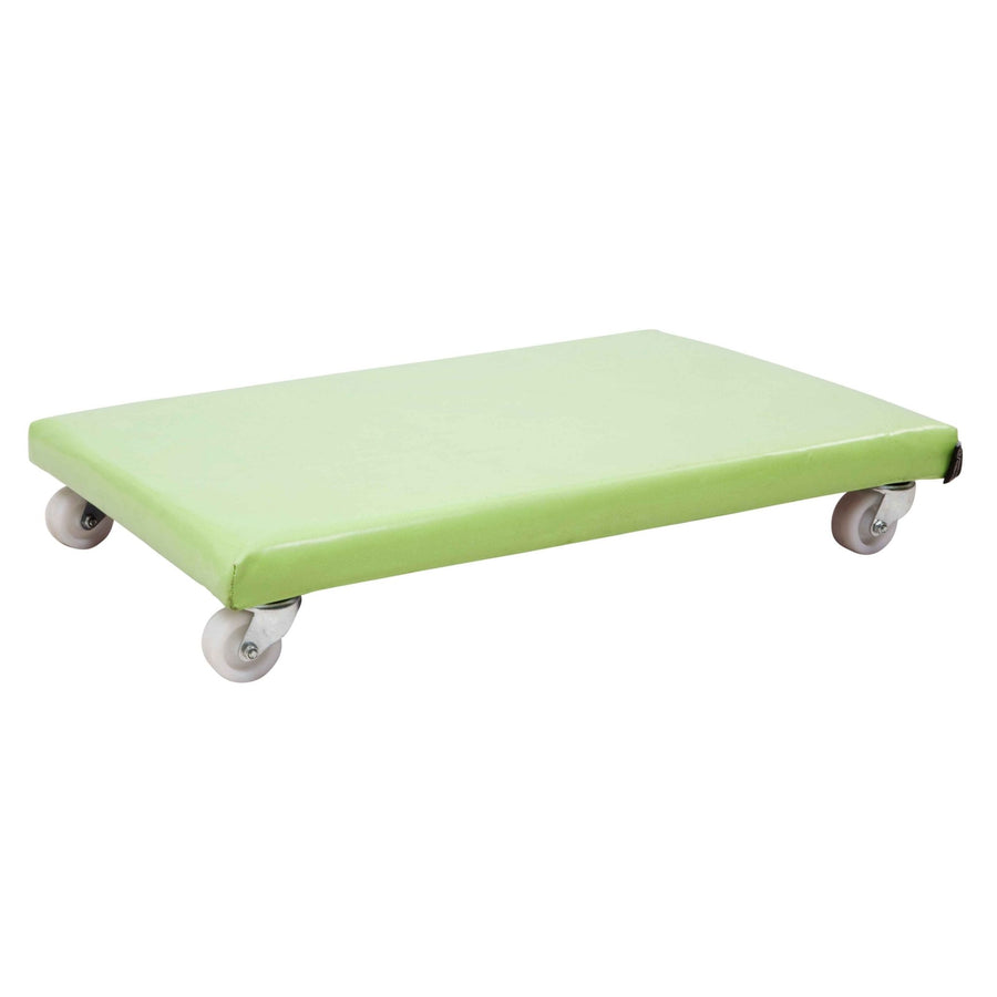 Scooter Board – PlayOn