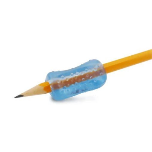 Pencil Grip - Bump