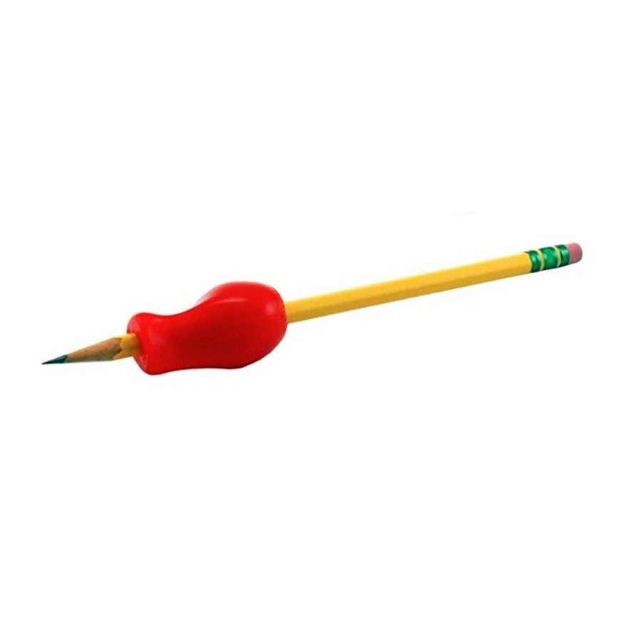 Pencil Grip - Jumbo